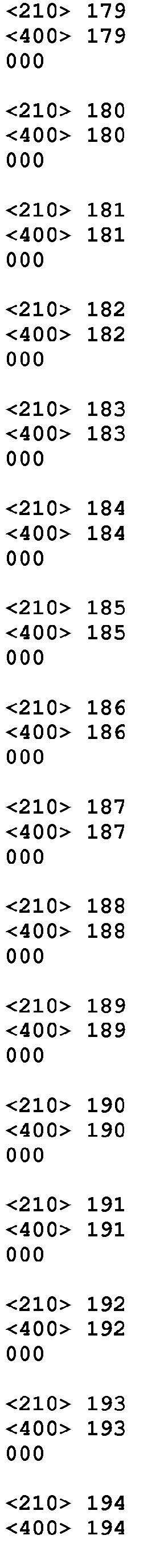 Figure imgb0032