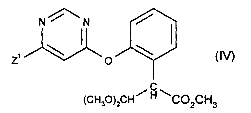 Figure 00320003