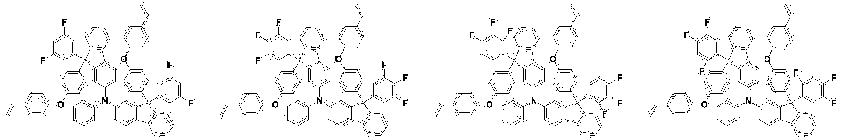 Figure imgb0072
