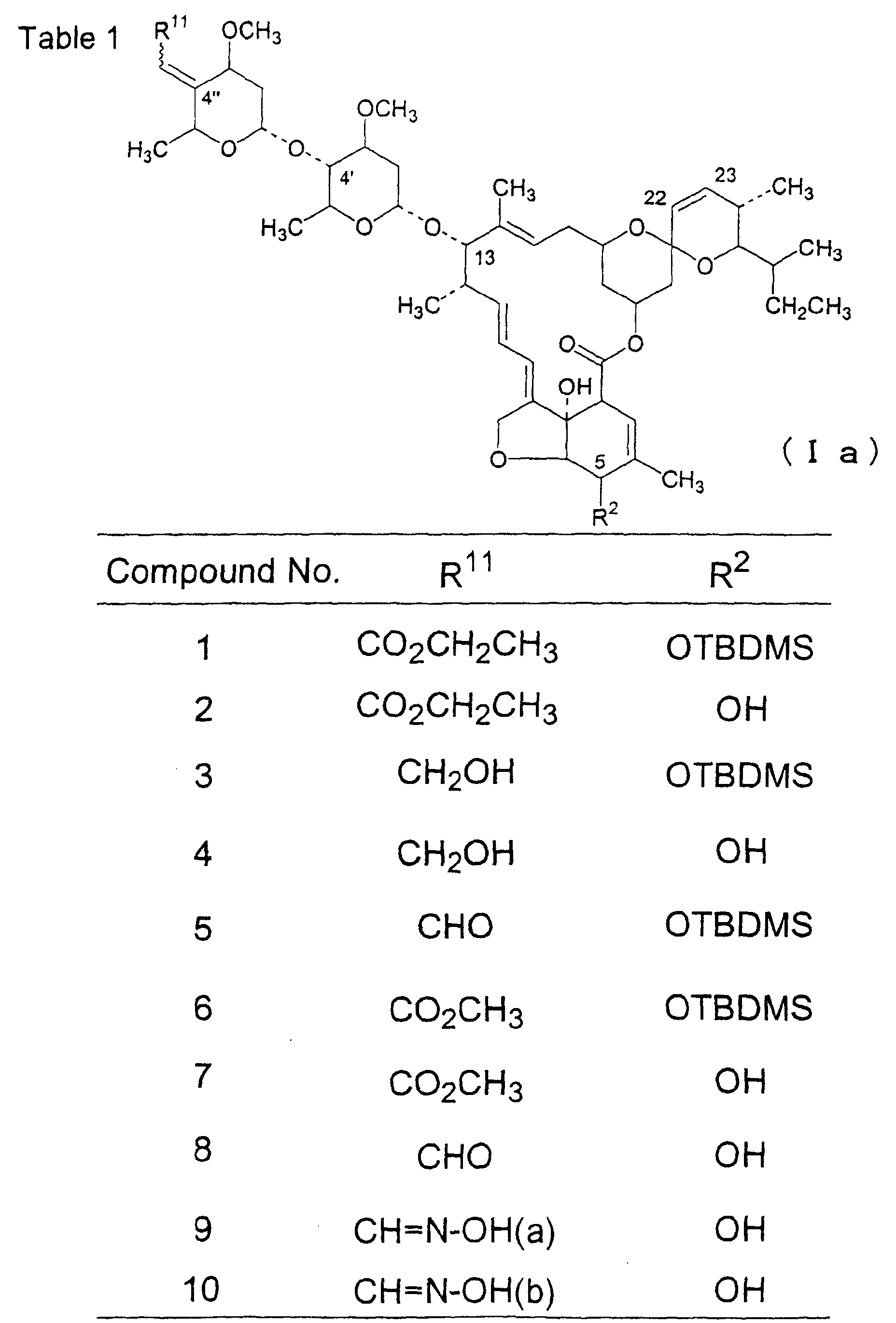 Figure 00390001