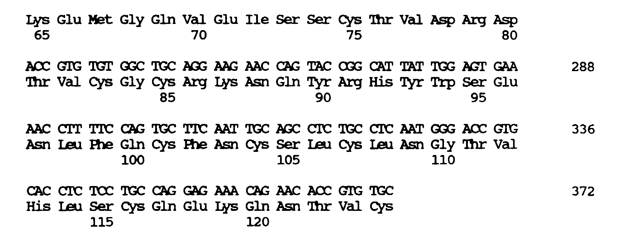 Figure 00260001