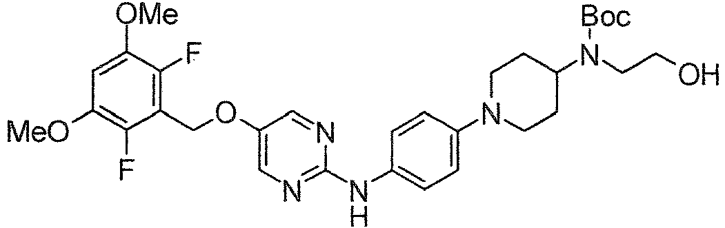 Figure imgb0253