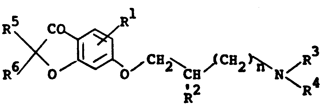Figure imgb0027