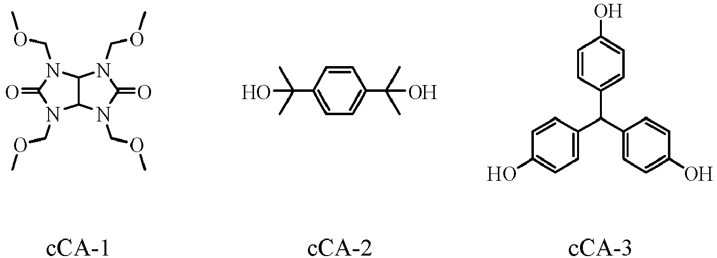 Figure imgb0160
