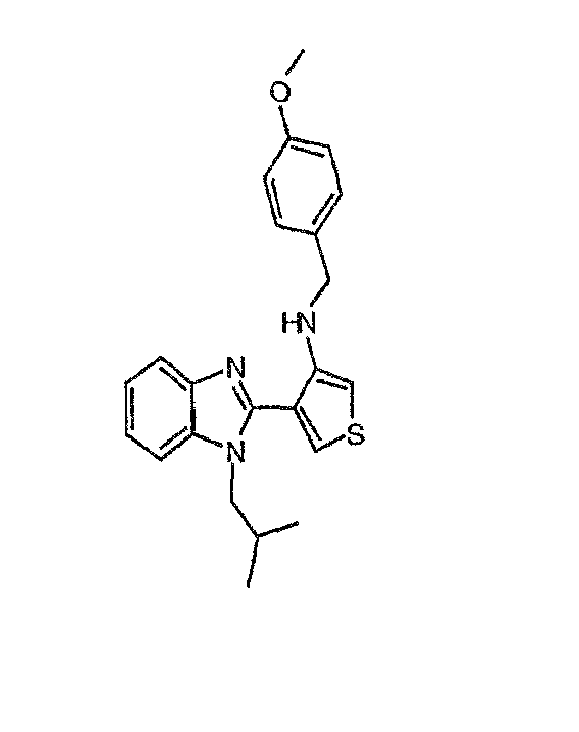Figure imgb0143
