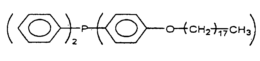Figure 01560006