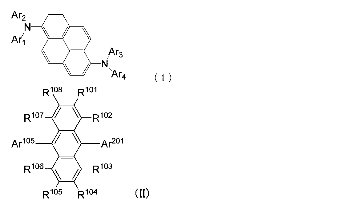 Figure JPOXMLDOC01-appb-C000015