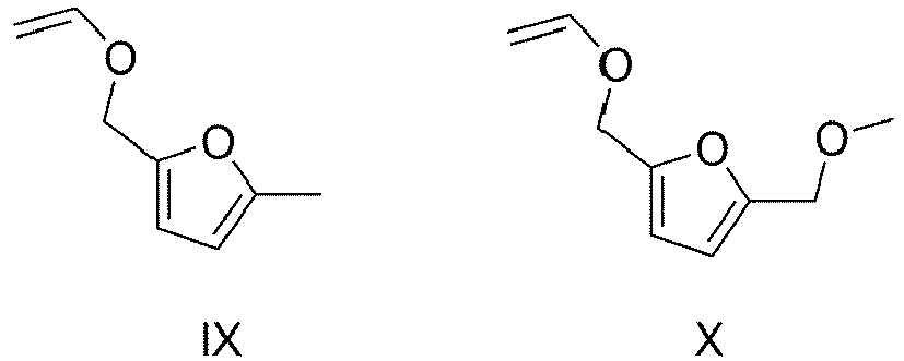 Figure imgb0006