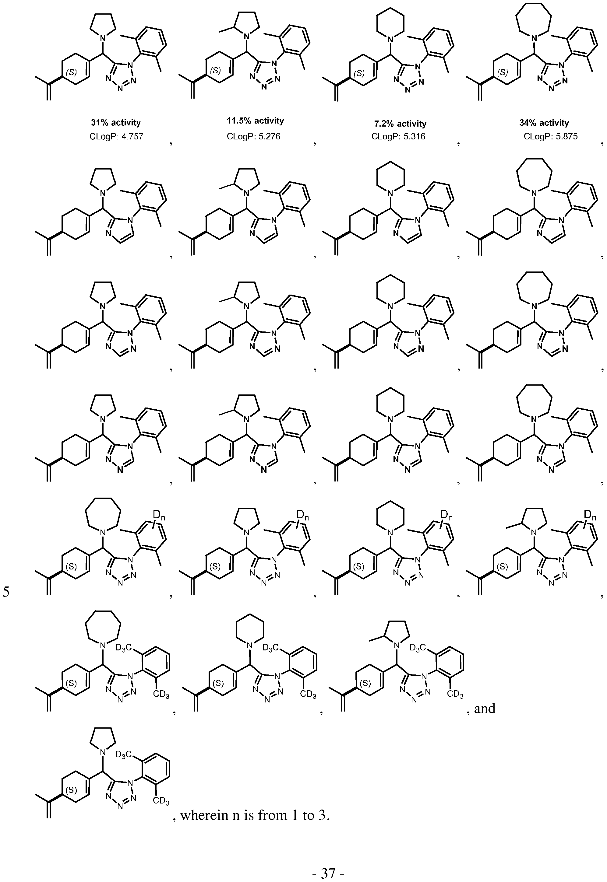 Figure imgf000039_0001