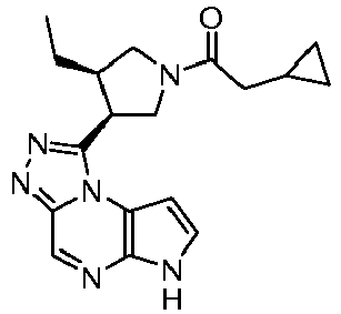 Figure imgb0436