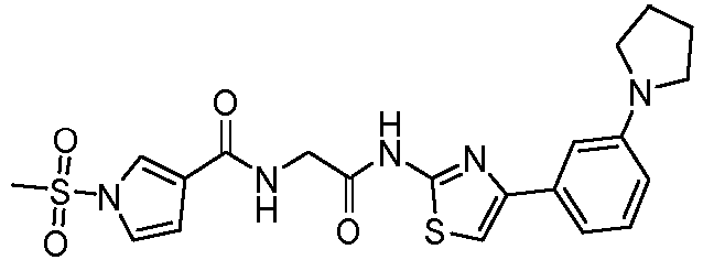 Figure imgb0541
