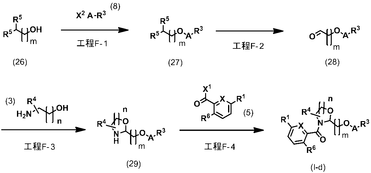 Figure JPOXMLDOC01-appb-C000008