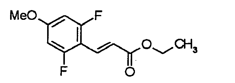 Figure imgb0031