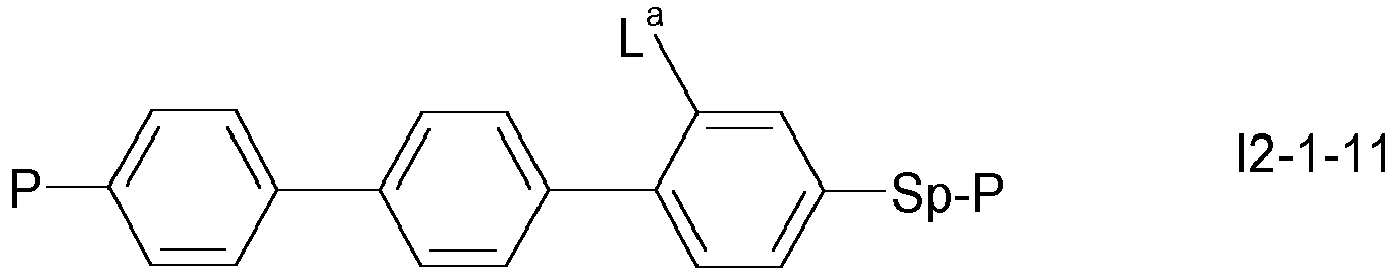 Figure imgb0074