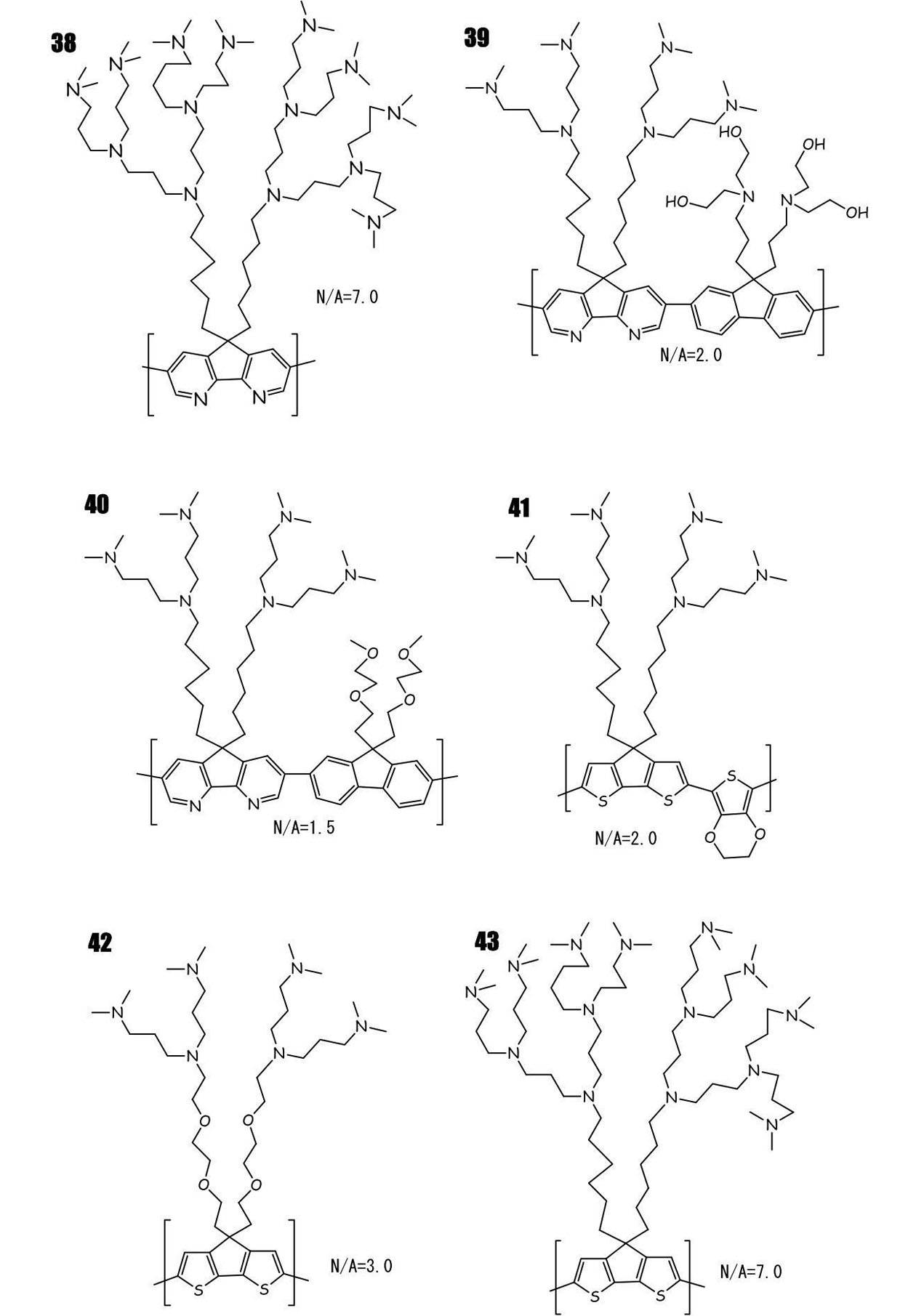 Figure JPOXMLDOC01-appb-C000030