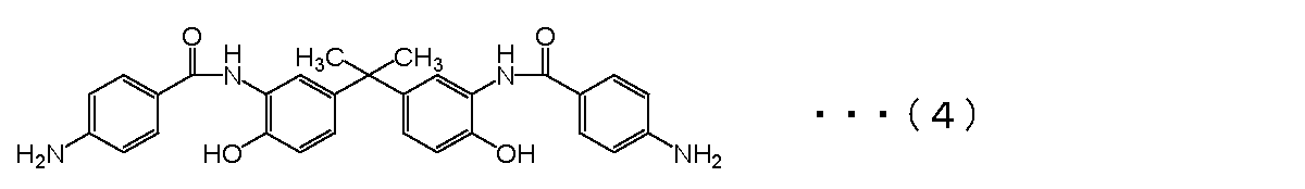 Figure JPOXMLDOC01-appb-C000012
