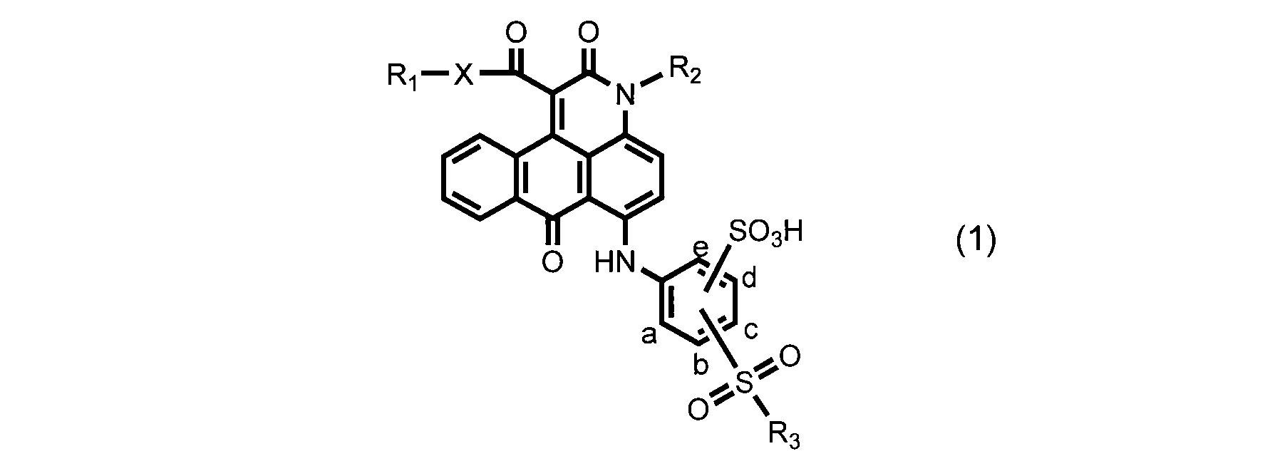 Figure JPOXMLDOC01-appb-C000001