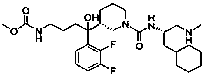 Figure imgb0053