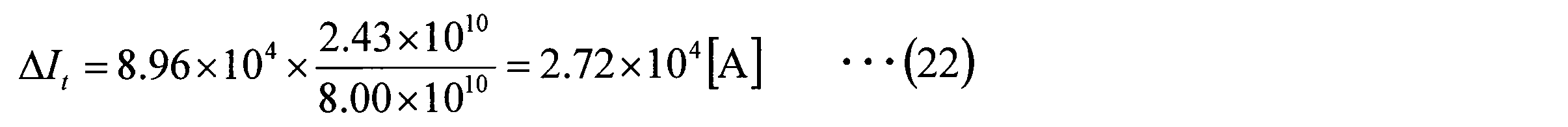Figure JPOXMLDOC01-appb-M000022