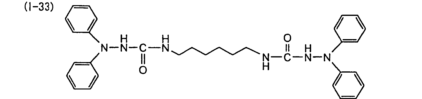 Figure 00540003