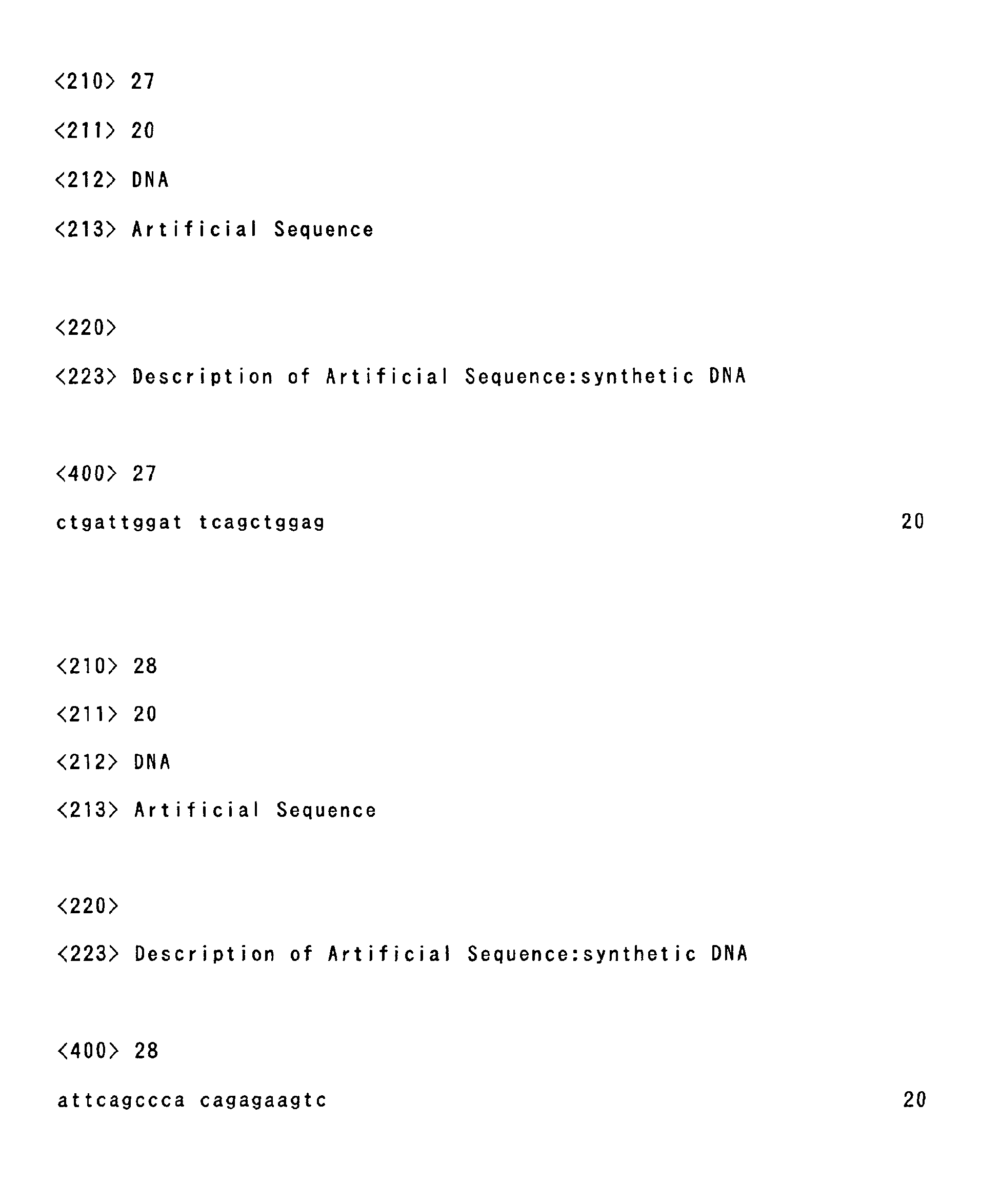 Figure 00520001