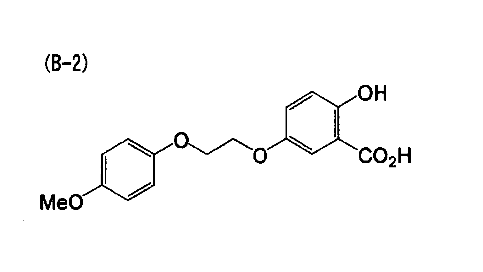 Figure 00390001