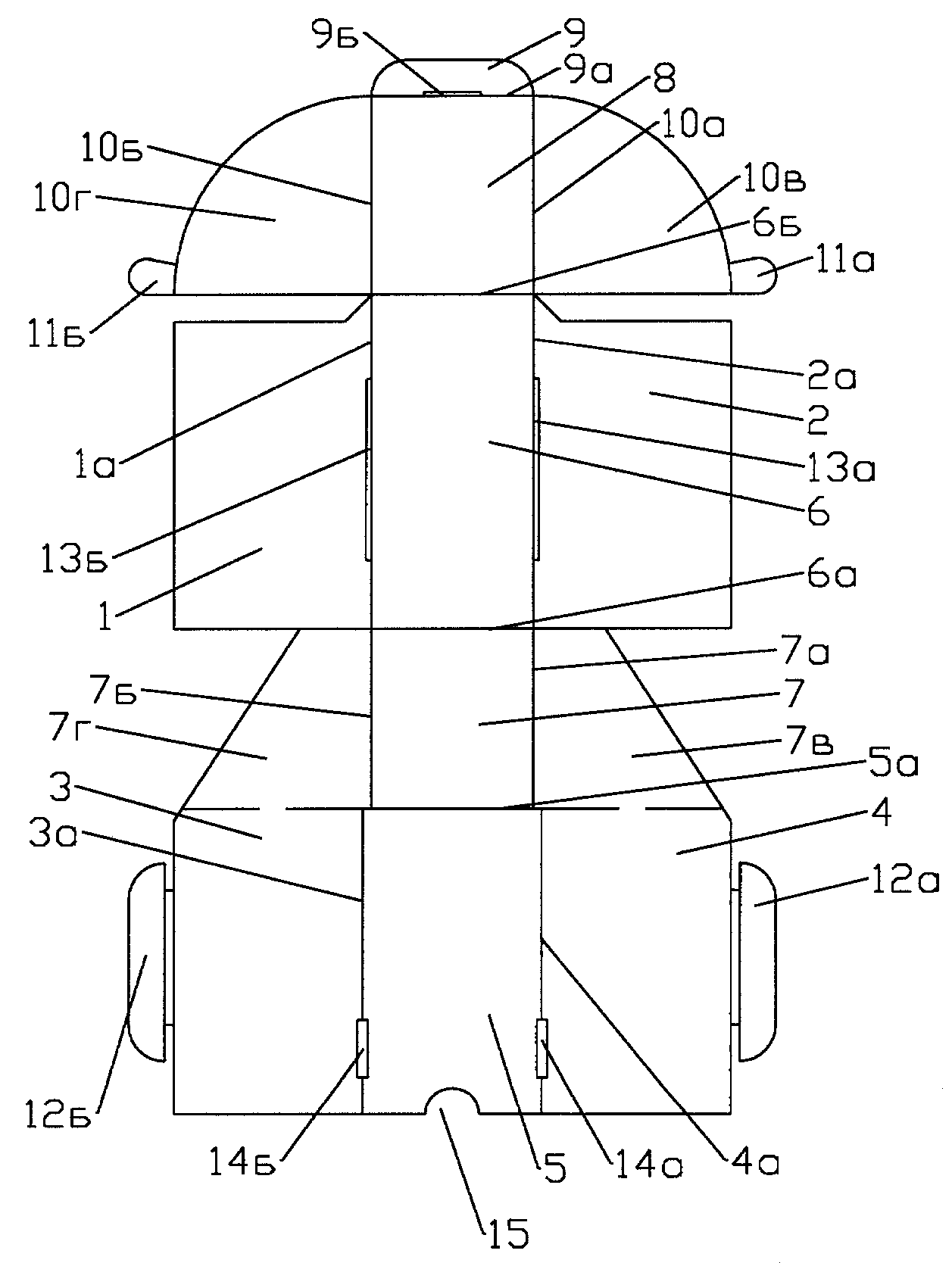 Figure 00000001