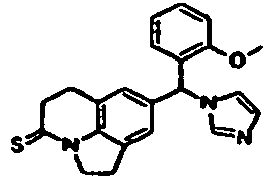 Figure imgb0364