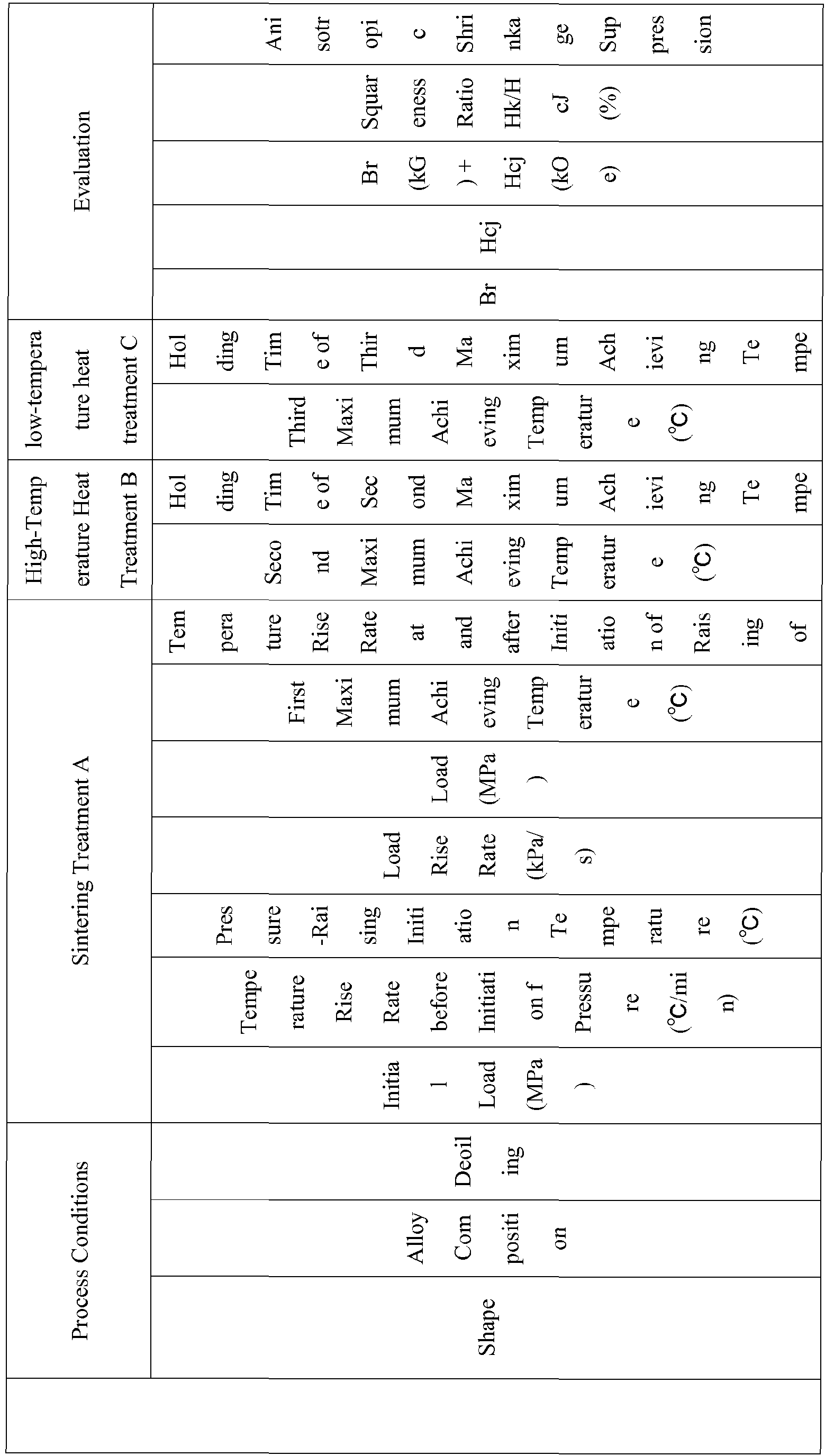 Figure imgb0004