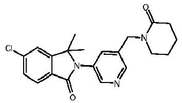 Figure imgb0650