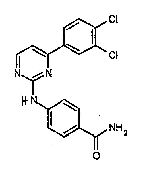 Figure imgb0048