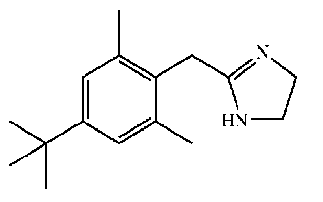Figure imgb0018