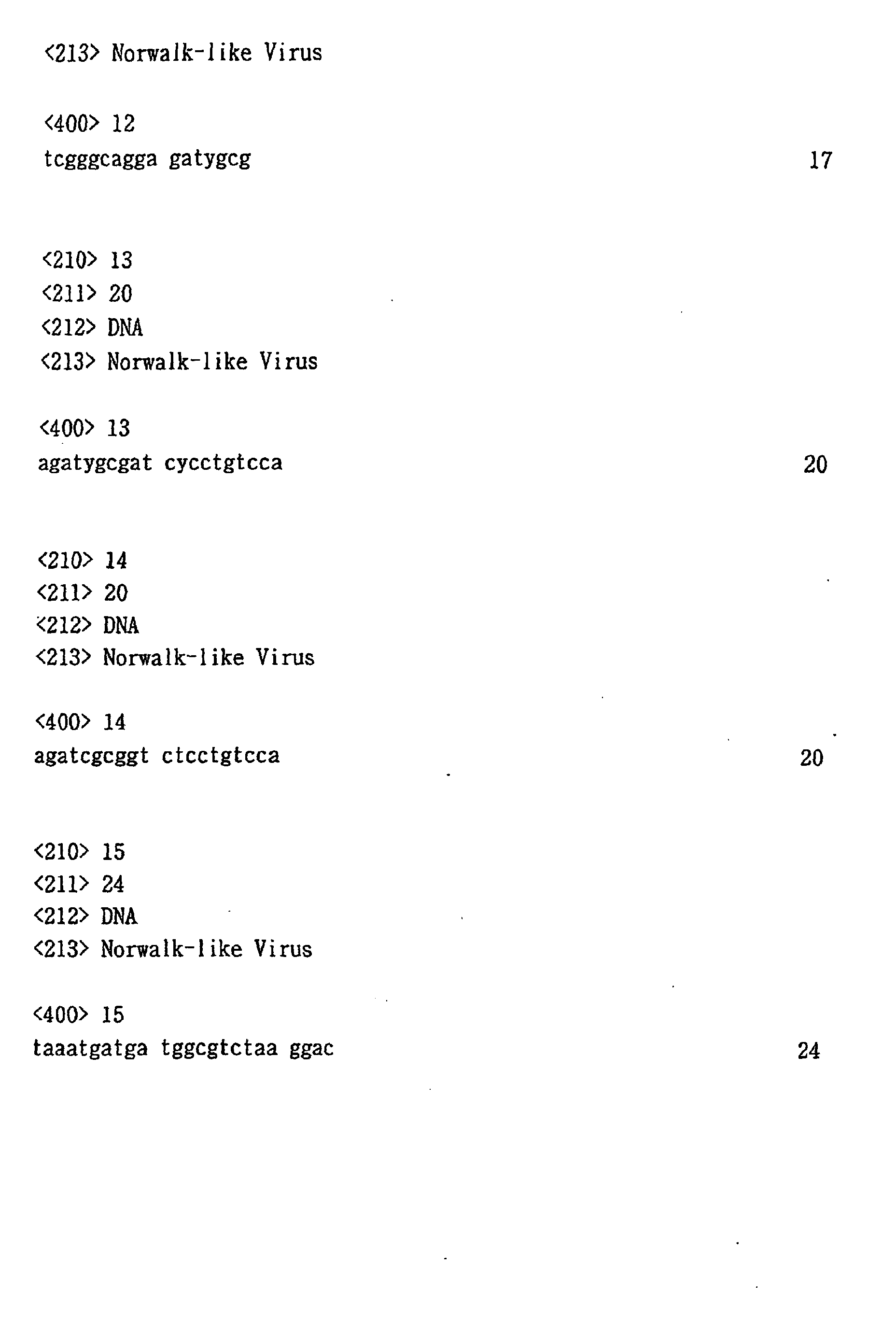 Figure 00370001