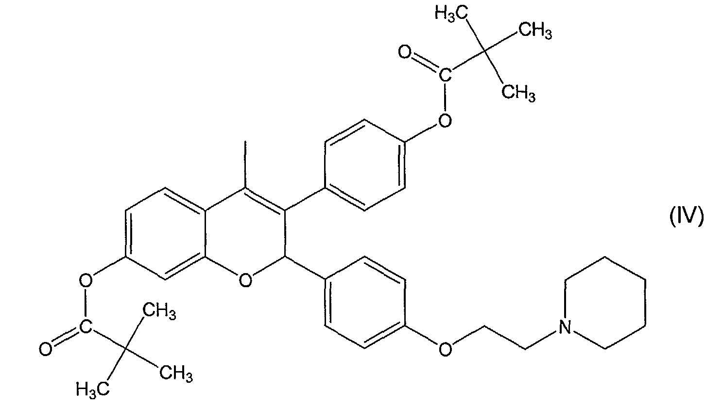 Figure 00300002