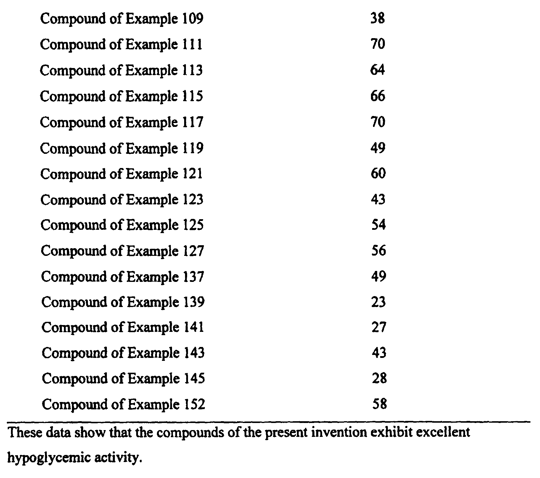 Figure 06220001