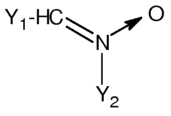 Figure imgf000022_0003