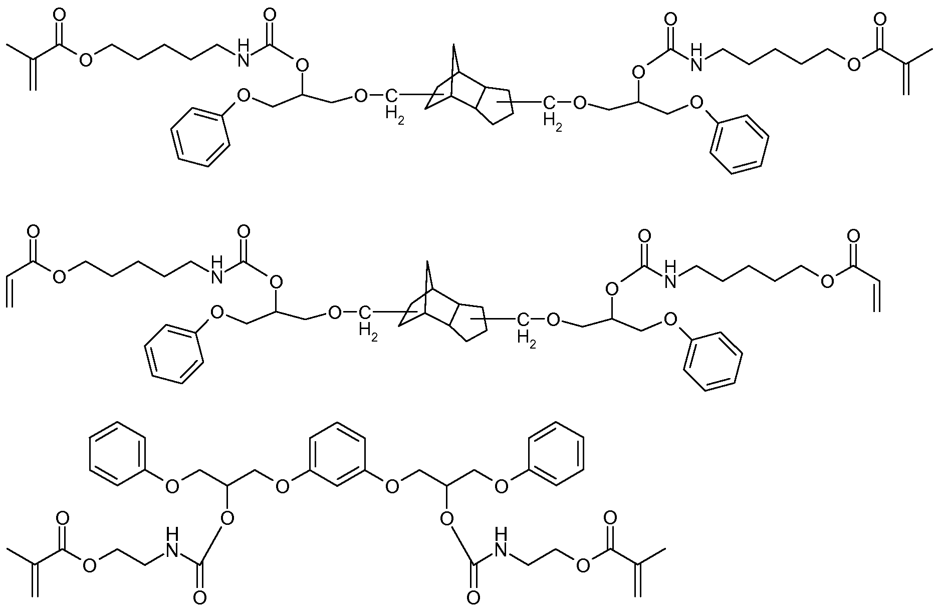 Figure imgf000071_0001
