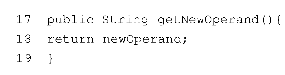 Figure 00150001