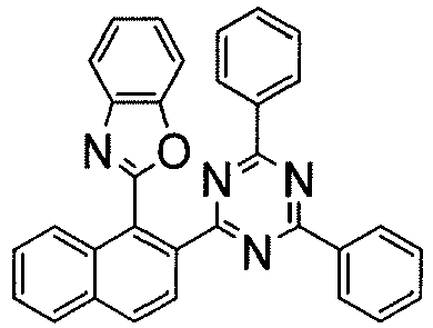 Figure imgb0159