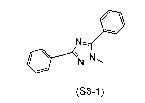 Figure imgb0035