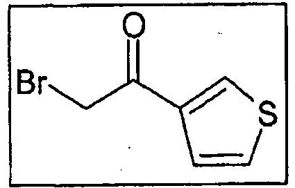 Figure imgb1618