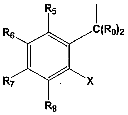 Figure imgf000026_0001