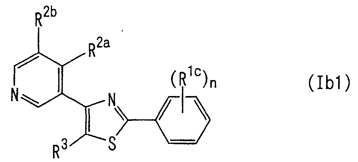 Figure 01830001