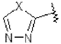 Figure imgb0004