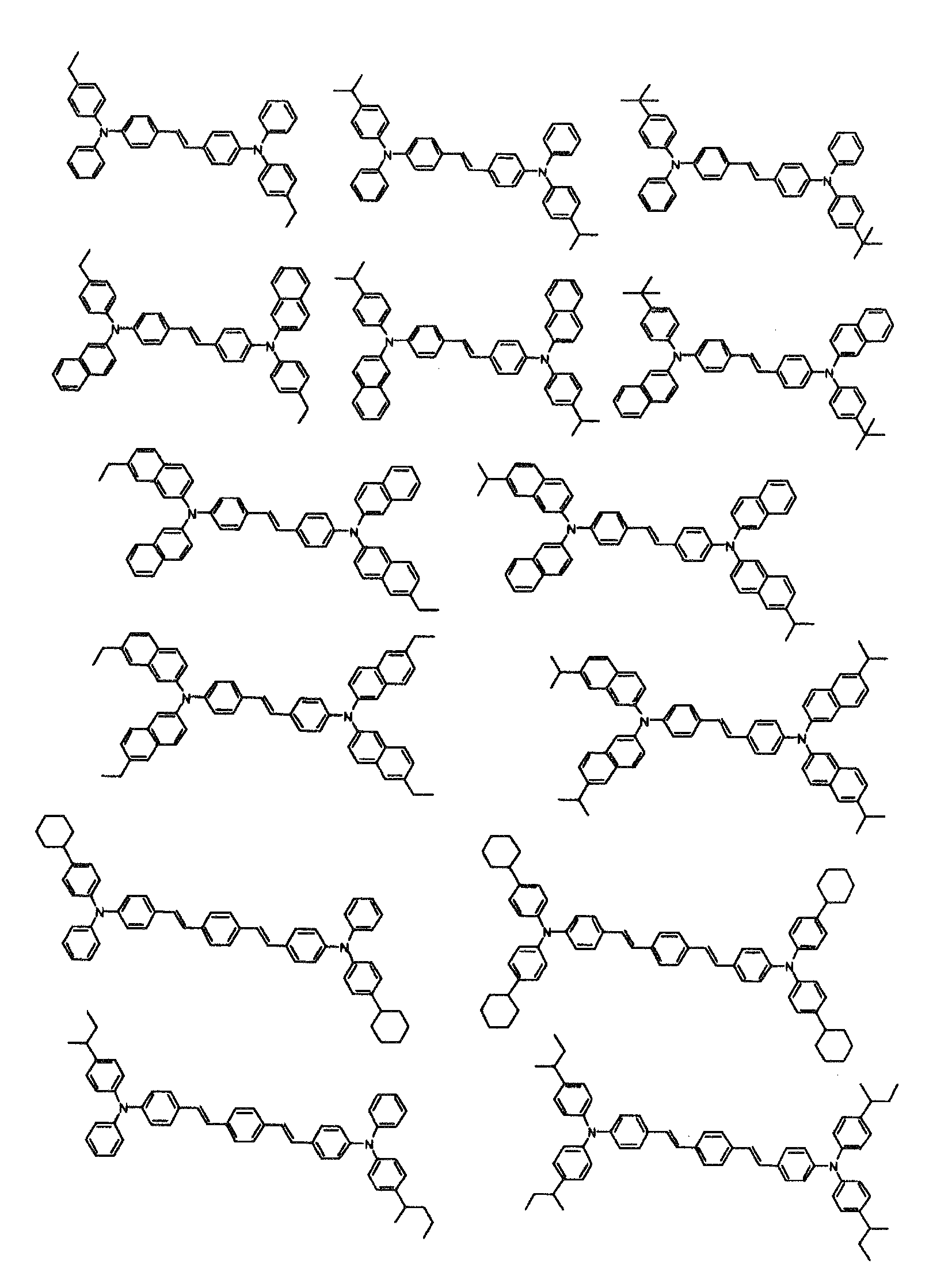 Figure imgb0071