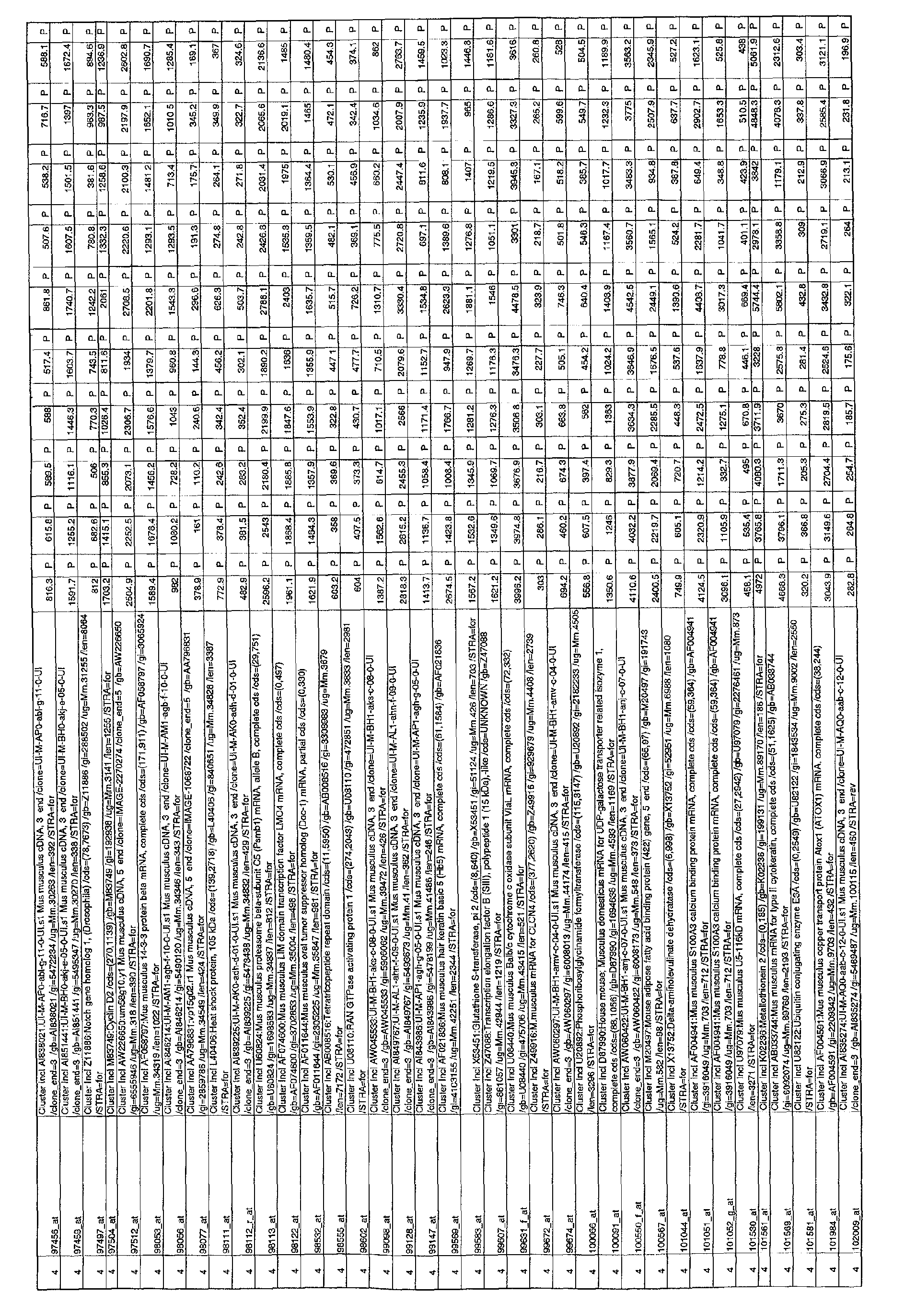 Figure 00410001