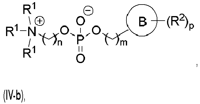 Figure imgb0070
