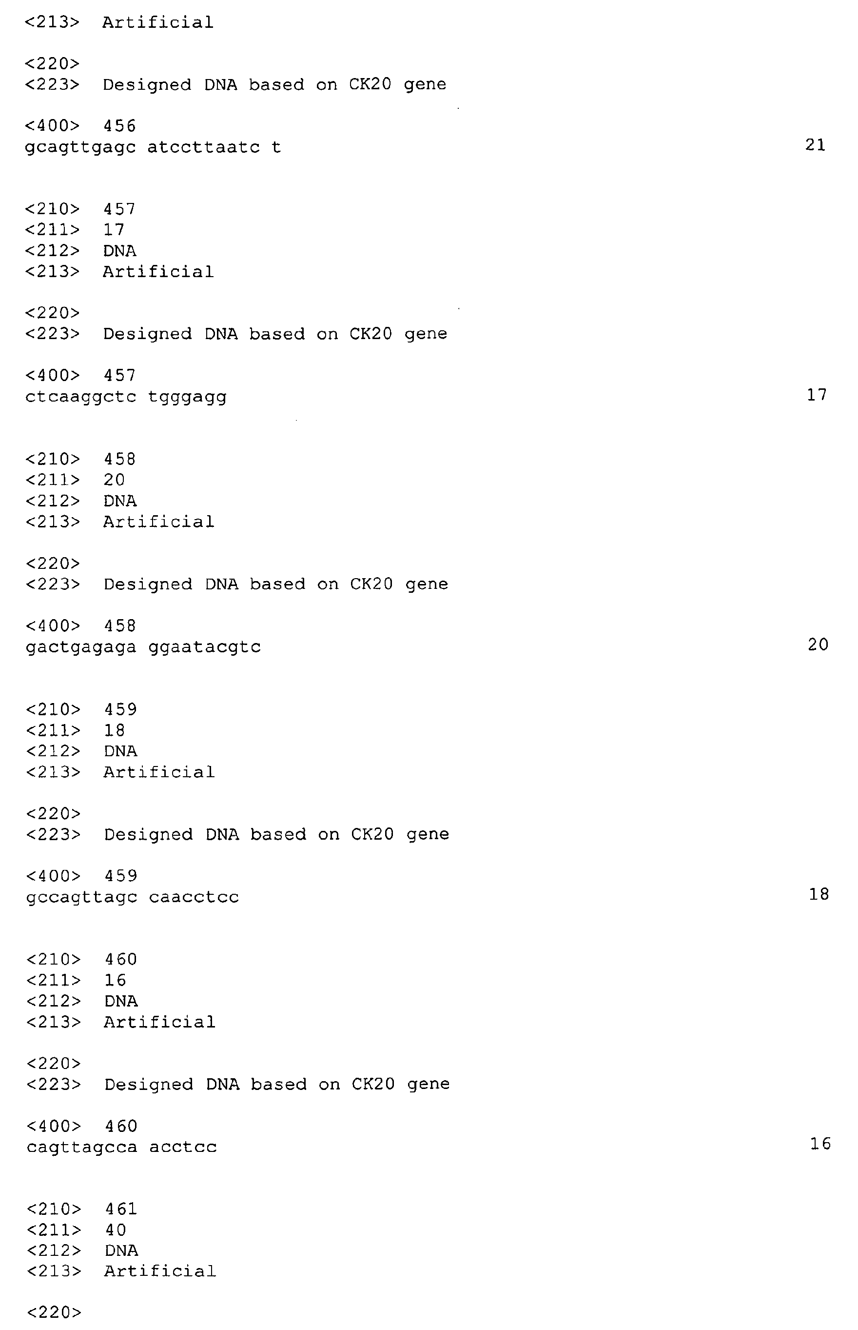 Figure 01880001