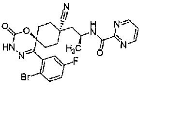 Figure imgb0637