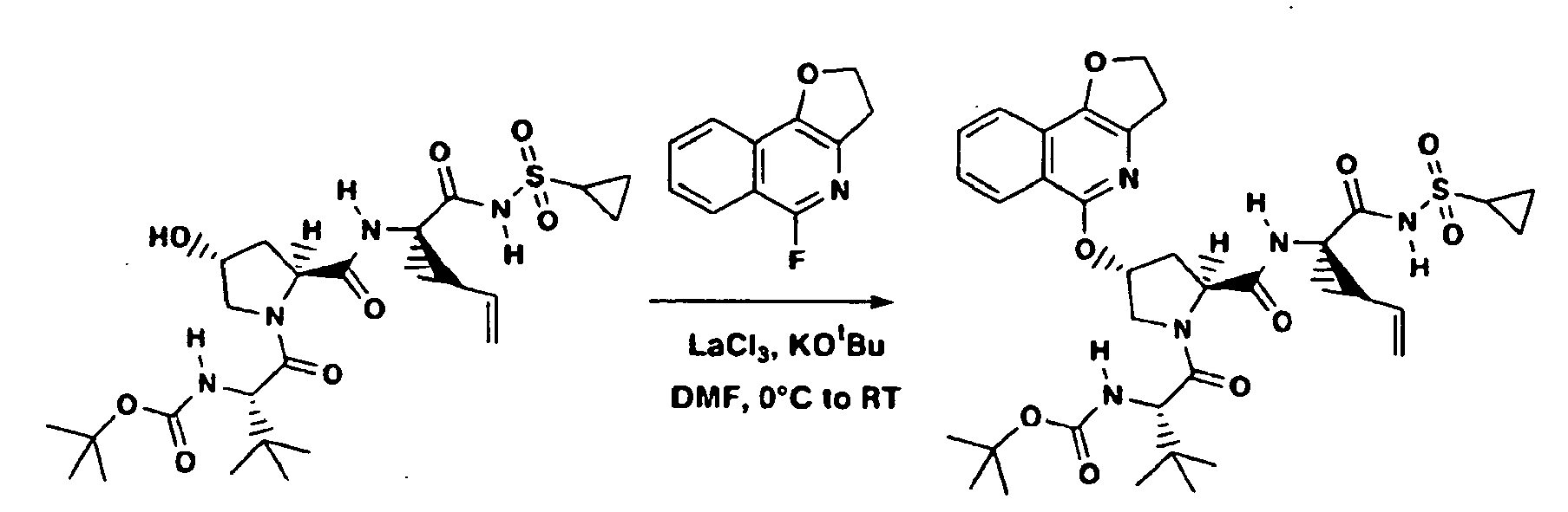 Figure imgb0364
